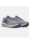 Under Armour Ua Charged Pursuit 3 3024878-104 Gri