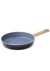 Aryıldız Tava Eco Seramik 28 Cm 153AR260333