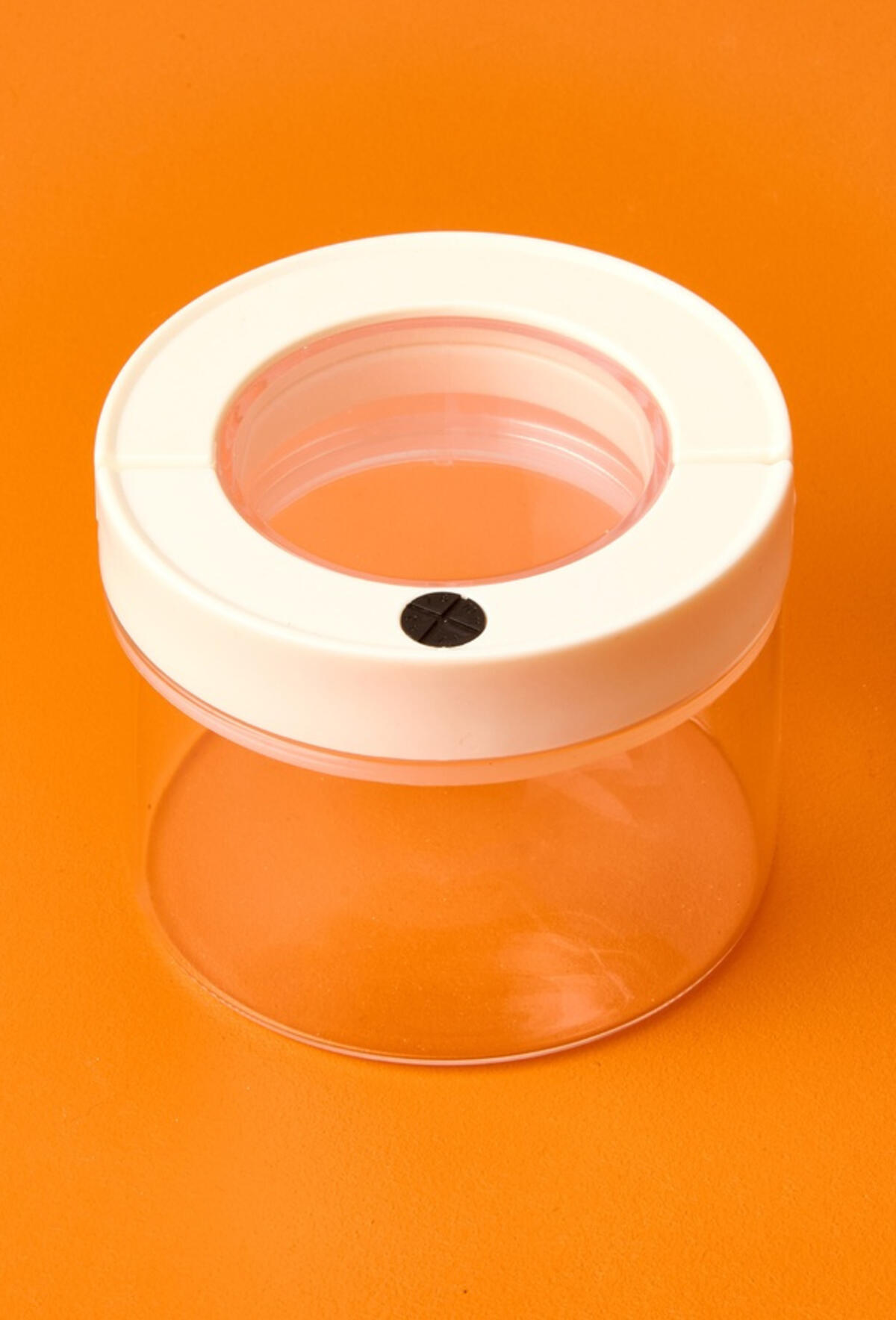 Arow Kavanoz Vakumlu Borosilikat 690 Ml Dc2.Tr-4418