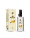 Rebul Kolonya Spreyli Pet Mandarine 125Ml