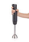 Arnica Blender Riva Gh21482 Siyah
