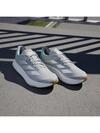 Adidas Duramo Sl2 W IH8229 Gri