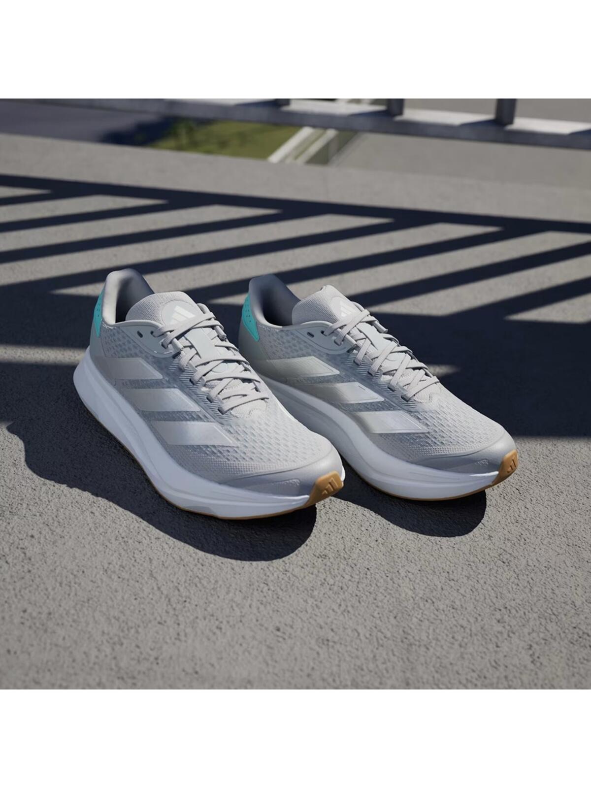 Adidas Duramo Sl2 W IH8229 Gri