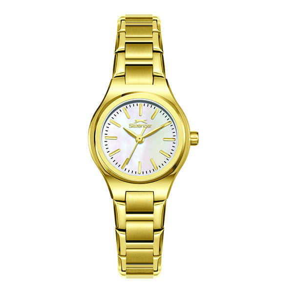 Slazenger Saat Kadın SL.09.2474.3.02