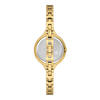 Essence Saat Kadın D1234.130