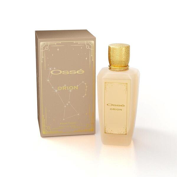 Osse Kadın Parfüm Orion 100Ml