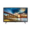 Sunny Led Tv 32" SN32DAL04