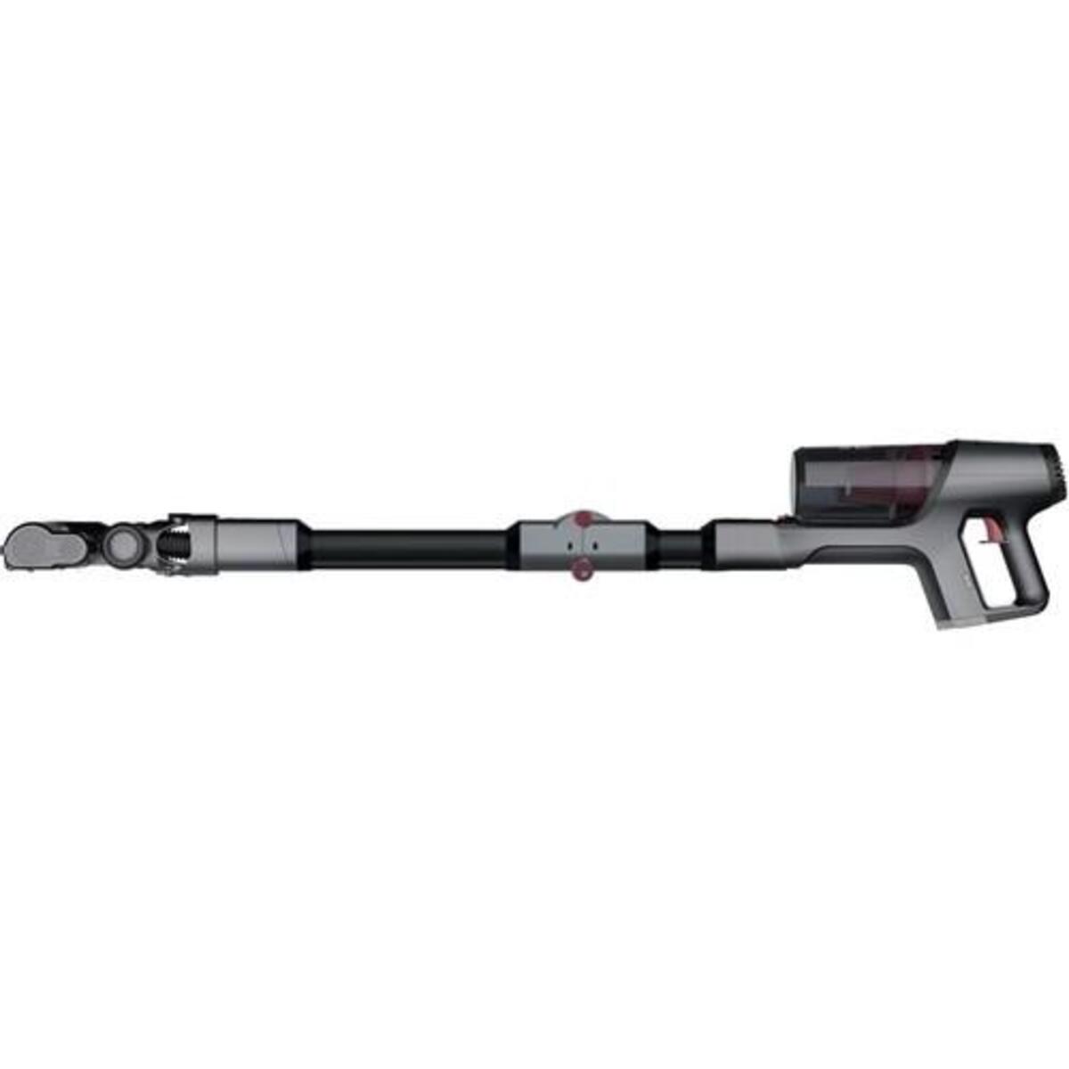 Tefal Dikey Süpürge X-Pert Ty6973Tr 2211401058