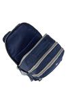 U.S. Polo Assn. Sırt Çantası PLCAN25077