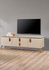 Omarat Tv Sehpa 2057