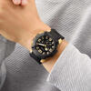 Guess Saat Erkek GUGW0911G3
