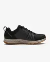 Skechers Escape Plan Bkgy 51591 Siyah