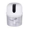 Arow Doğrayıcı Rondo Şarjlı Tiny 280Ml TR-4436-1