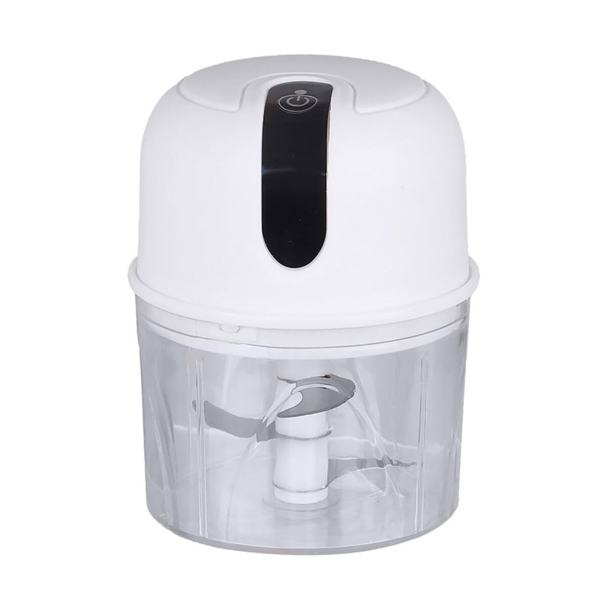 Arow Doğrayıcı Rondo Şarjlı Tiny 280Ml TR-4436-1