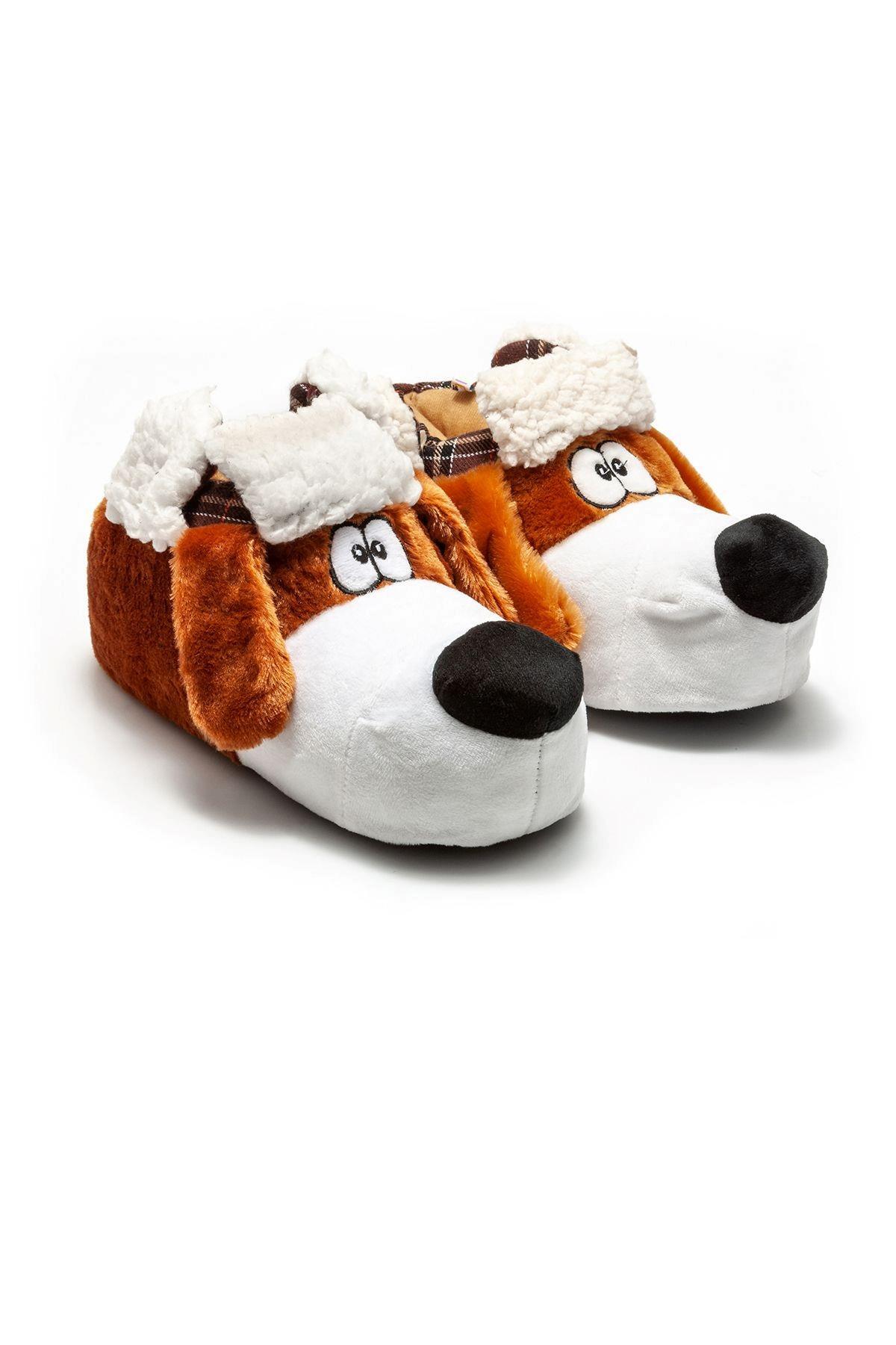 Twigy Bobo YY0274 Multicolor