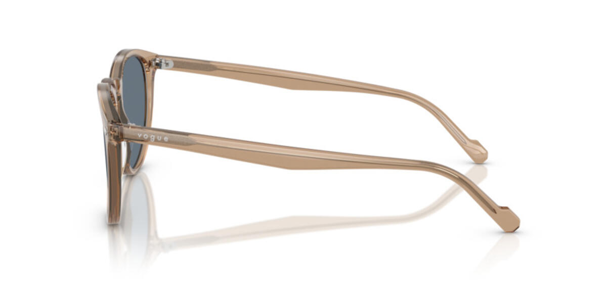 Vogue Gözlük Erkek 0VO5599S 31894Y 53