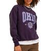 Jjxx Sweatshirt 12243545 Mor