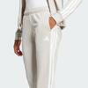 Adidas W 3S Tr Ts JD2686 Bej