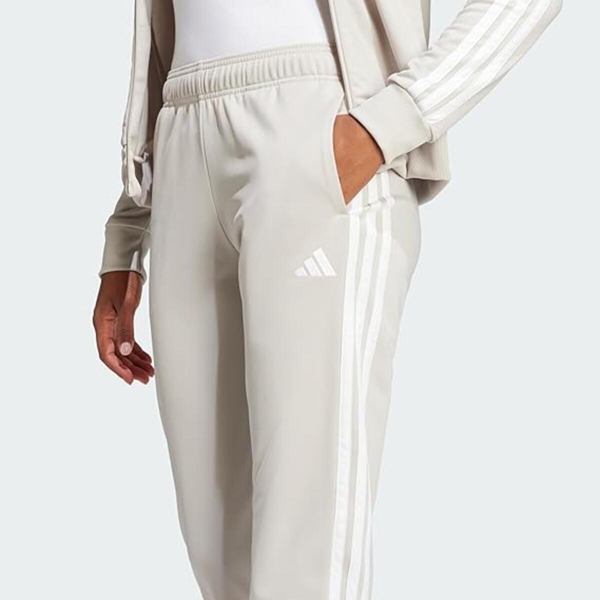 Adidas W 3S Tr Ts JD2686 Bej