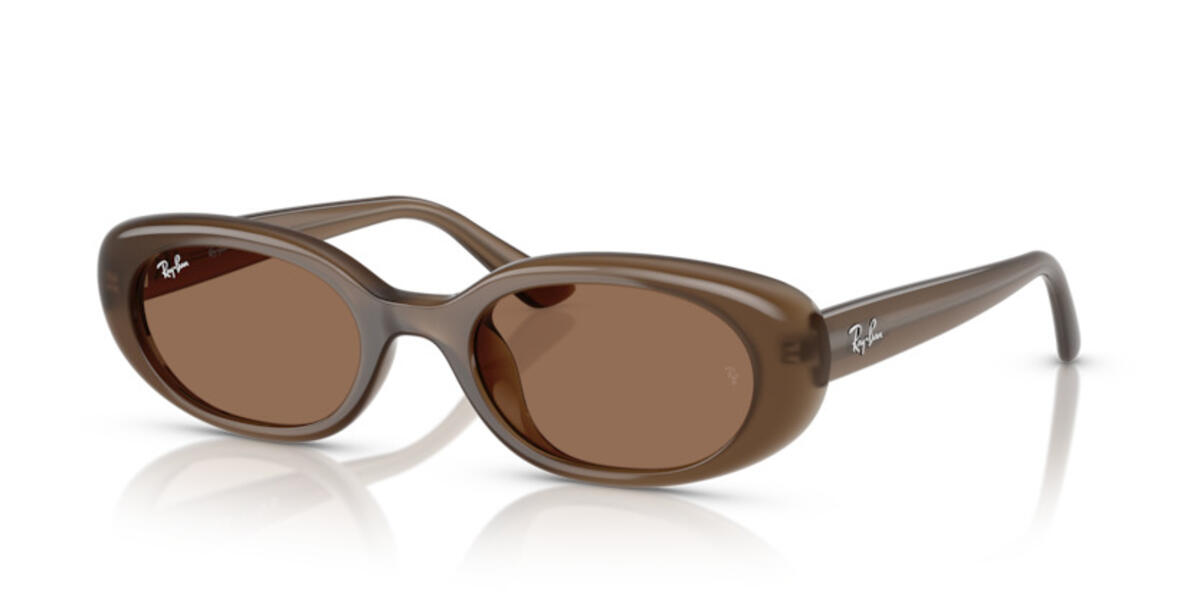 Ray-Ban Gözlük Unisex 0RB4441D 677973 53