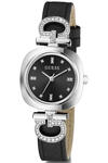 Guess Saat Kadın GUGW0938L1
