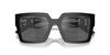 Dolce&Gabbana Gözlük Kadın 0DG4446B 501/6G 53