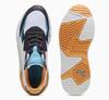 Puma X-Ray Speed 384638_45 Lacivert
