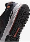 Skechers Arch Fit Escape Plan 237545 Nvor