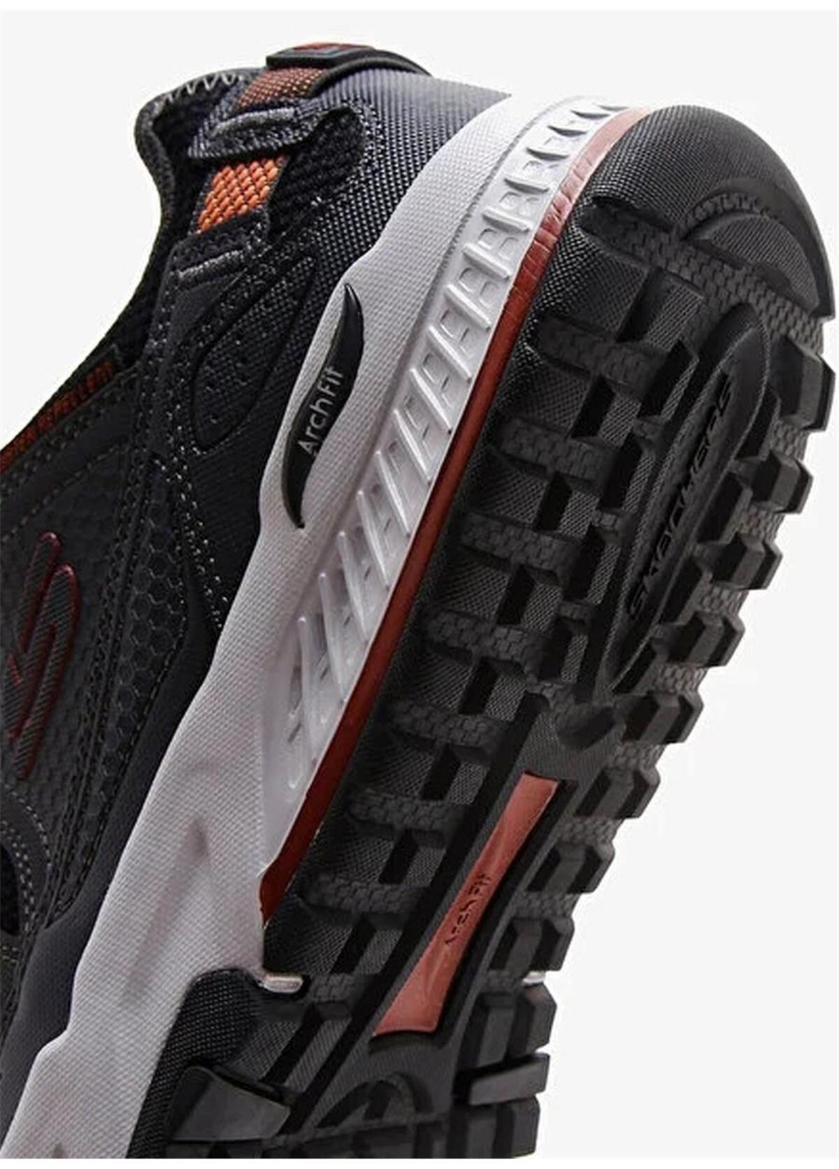 Skechers Arch Fit Escape Plan 237545 Nvor