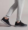 Skechers Track-Ripkent 232399Tk Bkcc