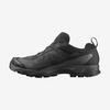 Salomon X ULTRA 5 GORE-TEX L47725500 Siyah/Antrasit/Gri