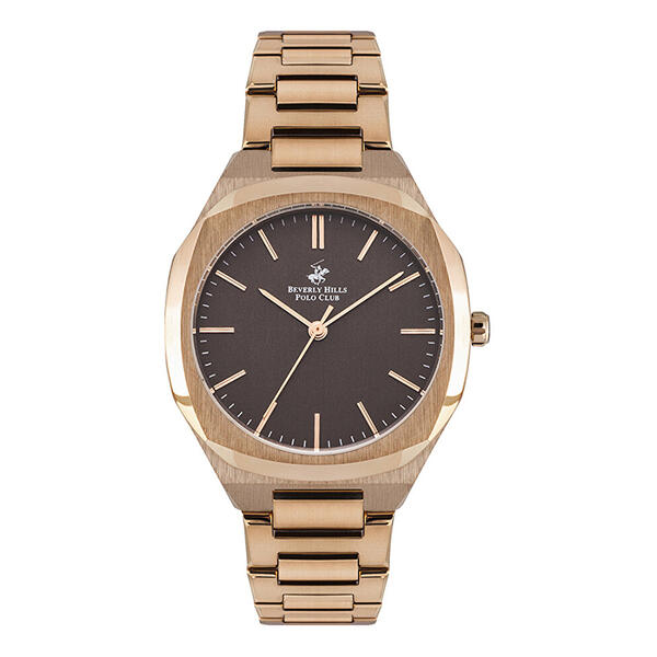 Beverly Hills Polo Club Saat Erkek BP3023X.440