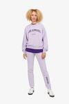 Jjxx Pantolon 12250114 Lila