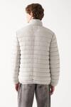 Mavi Mont M0110016-70077 Açık Gri