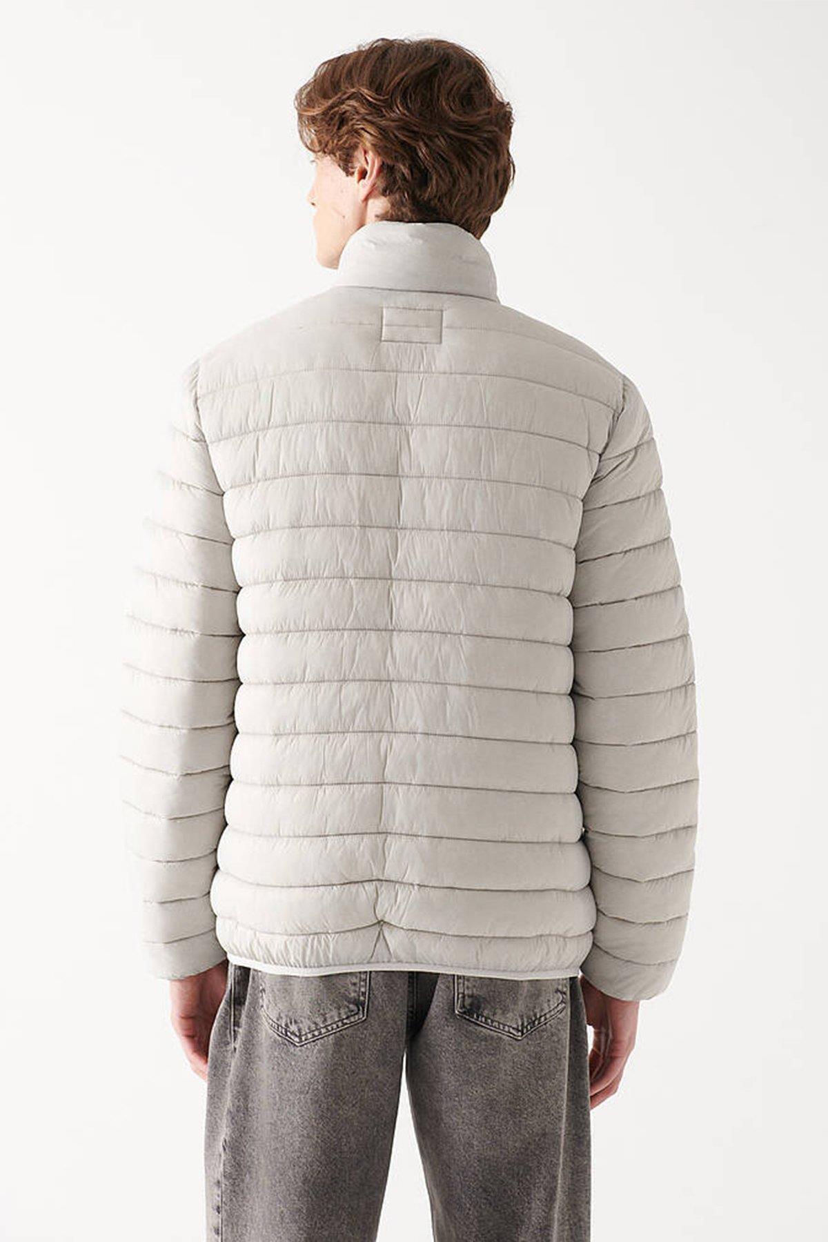 Mavi Mont M0110016-70077 Açık Gri