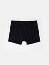 Loft Boxer LF2041087 Siyah