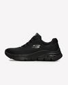 Skechers Arch Fit-Sunny Outlook 149057 Bbk
