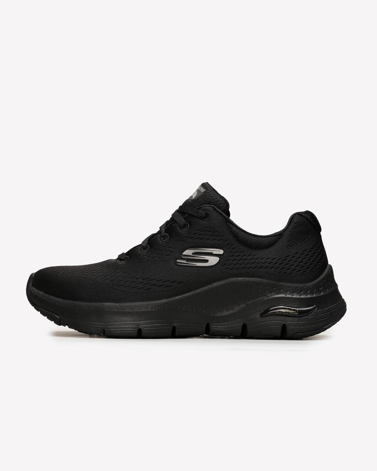 Skechers Arch Fit-Sunny Outlook 149057 Bbk