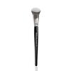 Nascita Pro Plus Acılı Fondöten Fırçası NASBRUSH0287
