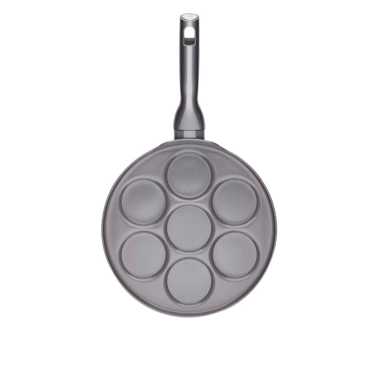 Korkmaz Tava 26Cm Nora Pankek A3937