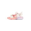 Vicco Bebe Phylon Işıklı Sandalet Can 332.B25Y.254 Pudra