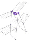 Livdora Kurutmalık Everest 3316