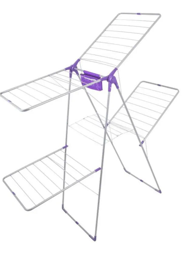 Livdora Kurutmalık Everest 3316