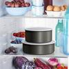 Tefal İngenio 12P UltiateTitanium 9591 3X Büyük