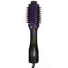 Relux Saç Şekillendirici KeratinCare İyonik As8200P