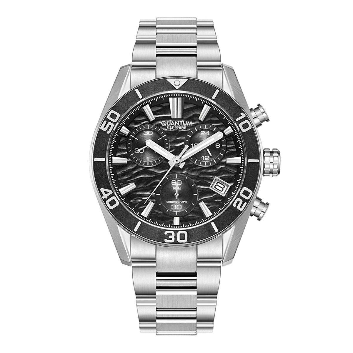Quantum Saat Erkek PWG1199.350