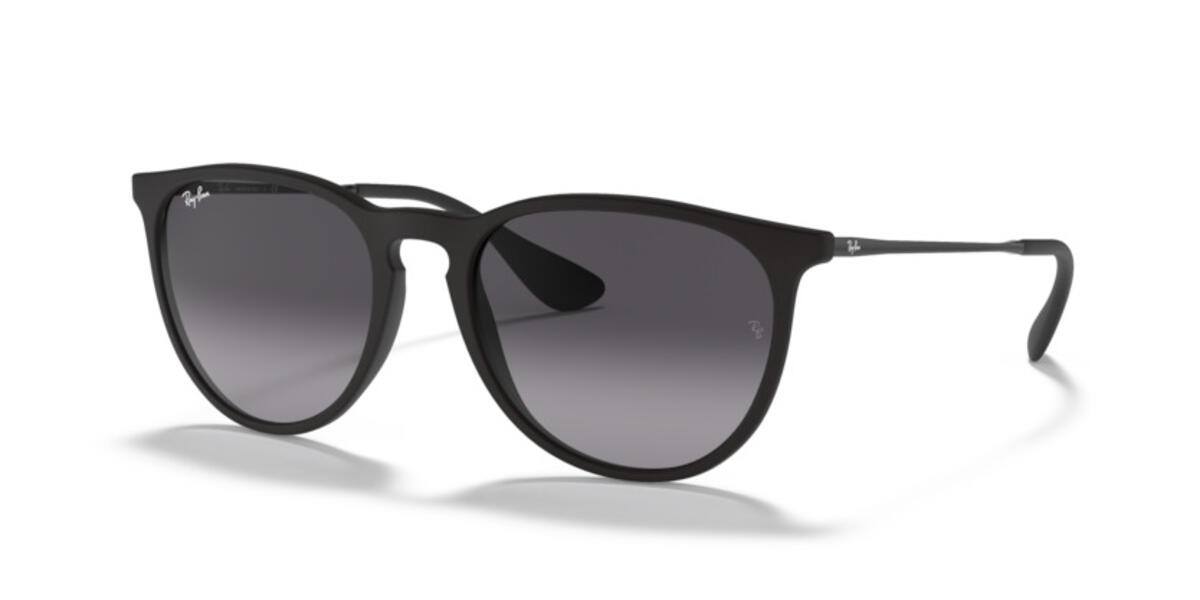 Ray-Ban Gözlük Unisex 0RB4171 622/8G 54
