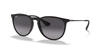 Ray-Ban Gözlük Unisex 0RB4171 622/8G 54