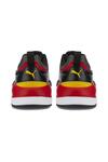 Puma X-Ray 2 Square 373108_50 Antrasit