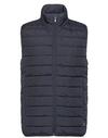 Only&Sons Yelek 22025685 Lacivert